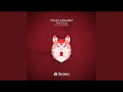 Anatolia (Original Mix)