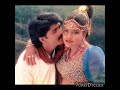 Adiye Adi Chinnapulla Aavi Singer S SPB S Janaki Sindhu Nathi Poo Good Quality Clear Audio Song