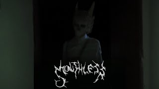 Download lagu Mouthless (2025) — Curta-Metragem de Terror  mp3