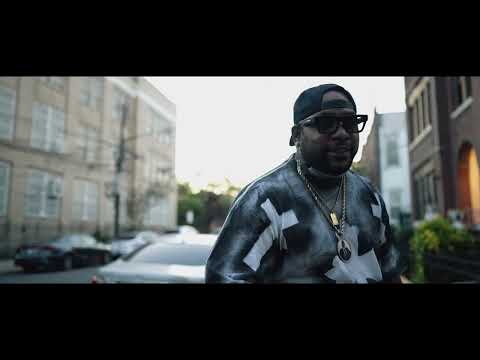 KNICK GUNZ and I.G VISUALZ