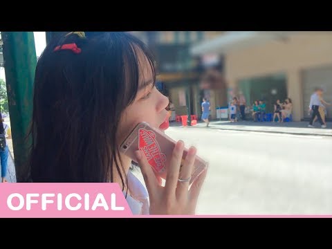 [MV] Không Một Ai Bằng Anh Đâu - Chuy Blue x Teddy ( Keep It real )