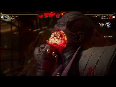 The Nicest Thing Anyone Has Ever Done Online