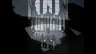 2ème Métamorphose (Christophe Guyard, orgue)