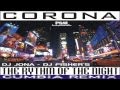 Corona - The Rythm Of The Night - Cumbia Remix ...