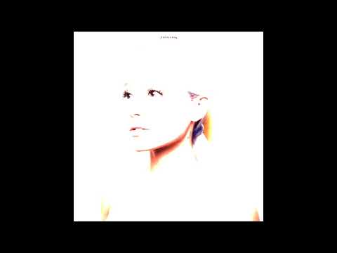 download lagu mp3 mp4 Ariana Grande The Light Is Coming Chords, download lagu Ariana Grande The Light Is Coming Chords gratis, unduh video klip Ariana Grande The Light Is Coming Chords