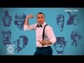 Barobax - Baba To Ki Hasty OFFICIAL VIDEO ...