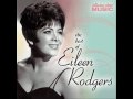 EILEEN RODGERS - SOME OF THESE DAYS ...