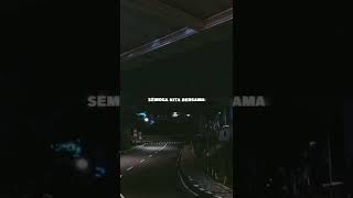 Download lagu story lirik lagu dengarkanlah di sepanjang malam aku berdoa mp3