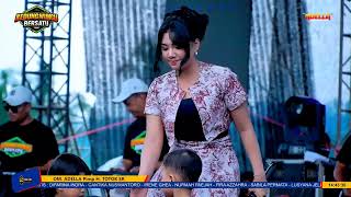 Download lagu MENARI DI ATAS LUKA - LUSIANA JELITA ADELLA || KEDUNGWUNGU BERSATU 2026 mp3 Download lagu MENARI DI ATAS LUKA - LUSIANA JELITA ADELLA || KEDUNGWUNGU BERSATU 2026 mp3