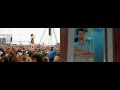 Sophie Ellis-Bextor, Spiller - Groovejet (If This Ain ...