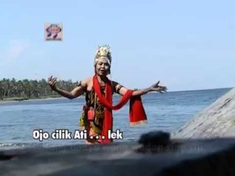download lagu mp3 mp4 Temuk, download lagu Temuk gratis, unduh video klip Temuk