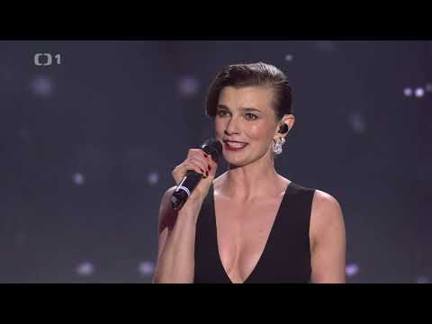 Nina Horáková - Líto, je mi líto