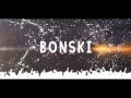 Broiler - Bonski (Lyrics video) 