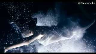 Aimoon & Roman Messer ft. Ridgewalkers - Your Soul (Paul Echo Chillout Remix) [Suanda] *Promo Video*