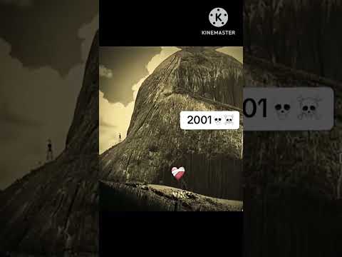 Siren head ☠️ #shorts #viral #trending #likeandsubscribe