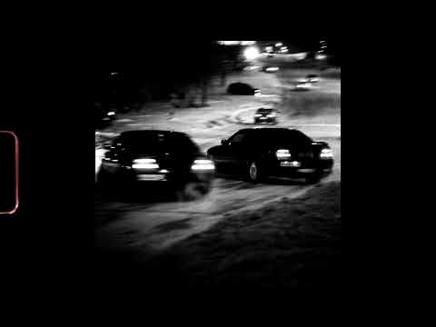 (SOLD) MACAN x Miyagi x Jamik x type beat - "Москва" I (prod. JIDIXEED)