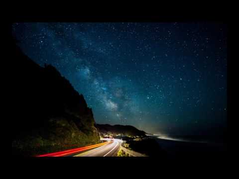 Kap Slap ft. M. Bronx - Felt This Good