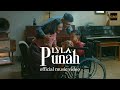 LYLA Punah Official Music Video Lagu Pop Indonesia Galau Terbaru