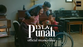 Lirik Lagu Punah - Lyla: Ternyata Lain di Hati Lain yang Terjadi Berharap Kita Sehidup Semati