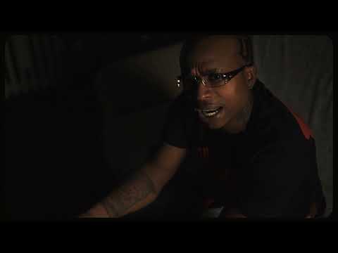 Kush Baby 500 - 2 Deep (Official Music Video)