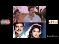 Rajakumaran Kattalaiyittan USE HEADPHONES