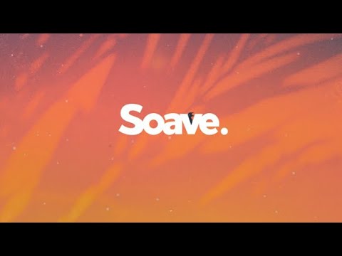 Lost In Reveries & Aksel Eden - In The Air