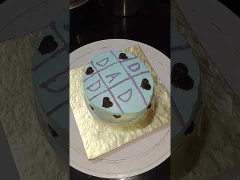 Chokolate flavour... cake🎂 #everyone #cake #share #chocolate #chocolatecake #subscribe #support #me