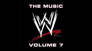 Phillip Namanworth - Just Look At Me (Rob Conway)