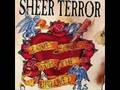 Sheer Terror - Love Song For The Unloved 