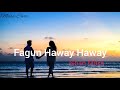 Fagun Haway Haway (ফাগুন হাওয়ায় হাওয়ায়) || Ishan || Music Cover.