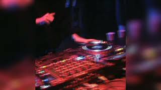 David Guetta feat Raye - Stay (Don't Go Away) (Official Audio)