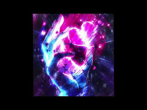 [FREE] digicore x hyperpop type beat "magnetic"