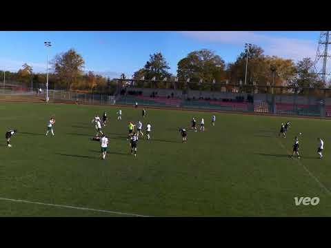 Promień Kowalewo Pomorskie vs PAP PECONSTRUCTION OSIELSKO