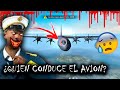 Top 5 Misterios Sin Resolver De Free Fire Josa Tivi
