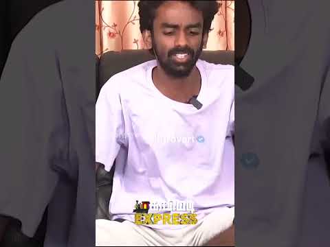 Reel tagged #comedyscenes
