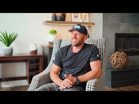 Play Video Youtube Video