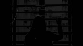 Download lagu story' wa anggap sa apa mp3