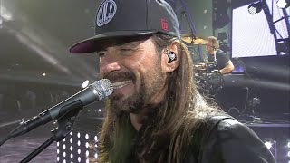 Böhse Onkelz - Lüge (Live Hockenheimring 2014) HD