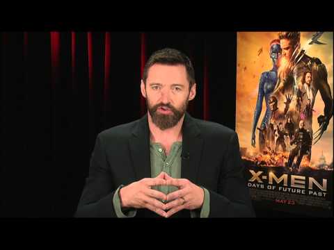 The Wolverine's message for Sea Eagles supporters