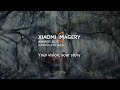 Your Vision, Your Story | Xiaomi Imagery Awards 2023 Supported by Leica