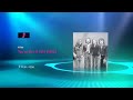10cc - You've Got A Cold (1977)