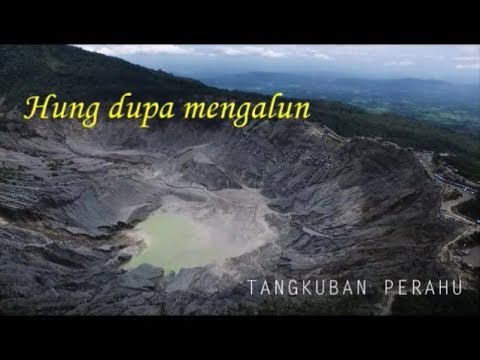 RIWAYAT SANGKURIANG - Wiwiek Sumbogo (Album Keroncong Kenangan Sepanjang Masa Vol 2)