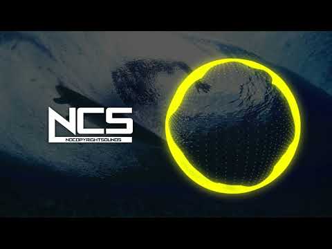 IAHN - Summer Vacation | Electro House | NCS Fanmade