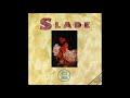 Slade - Little Shelia (Official Audio)