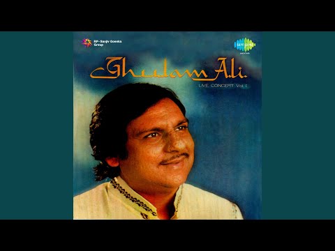 Nit De Vichhore Saada Sukh Chain Kholeya Panjabi Geet