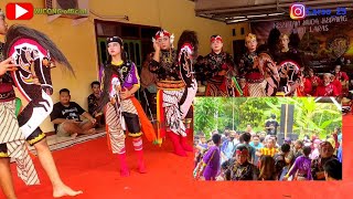 Download lagu Ebeg Kuda kepang Candi Laras (ngamuk) full movie‼️ mp3 Download lagu Ebeg Kuda kepang Candi Laras (ngamuk) full movie‼️ mp3