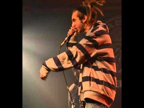 H2yo (from BoomBap Haze) - U're Stanna