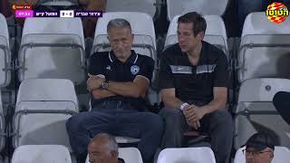 גביע הטוטו 26/27 | מחזור 3 - המשחק המלא: עירוני טבריה - הפועל ק"ש 1-0