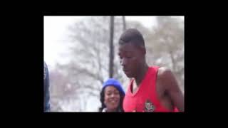 Download lagu neligo choir gospel 8 mp3 Download lagu neligo choir gospel 8 mp3