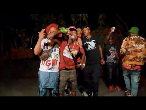 Yo No Lambo - Lio El Mas Duro x Mandrake & Jacool El Fenomeno Prod. Lio El Mas Duro & Eco Films.